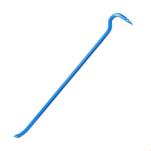 SÖKÜ DEMİRİ 80 CM